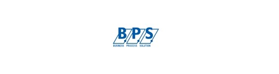Japan | B.P.S. Corporation