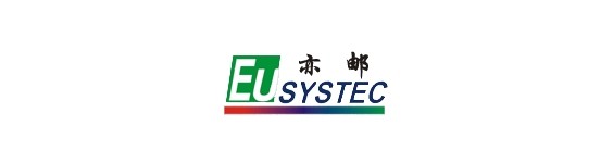 China | Shangai Eusystec Co. Ltd.