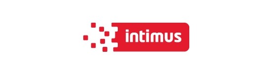 Spain | Intimus International Iberica, S.A.U