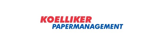 Switzerland | Koelliker Büroautomation AG
