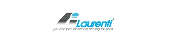 South America | Laurenti Ltda