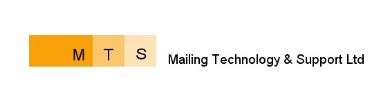 England | MTS Mailing Technology & Support Ltd