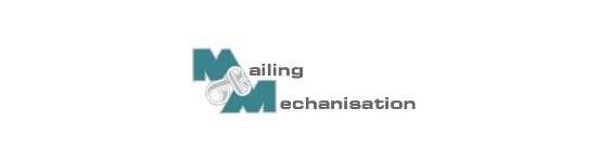 South Africa | Mailing & Mechanisation Ltd.