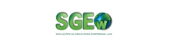 Portugal | SGEw Lda.