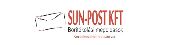 Hungary | Sun-Post KFT
