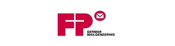 Austria | Francotyp-Postalia GmbH