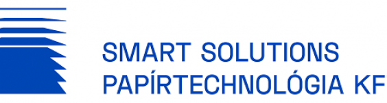 Hungary | Smart Solutions Papírtechnológia Kft.